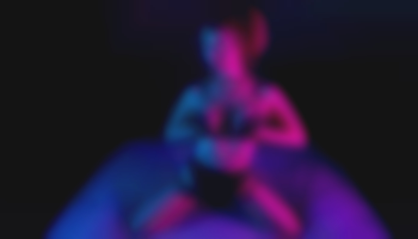 Comment aborder les pratiques BDSM en toute sécurité ?