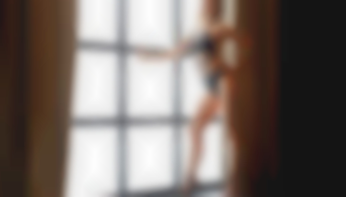 Comment les rencontres en ligne réinventent les relations intergénérationnelles ?