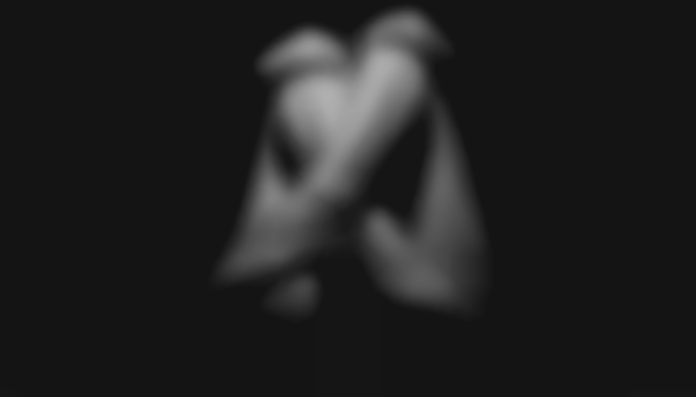 Exploration des rôles en BDSM : comment choisir le vôtre ?