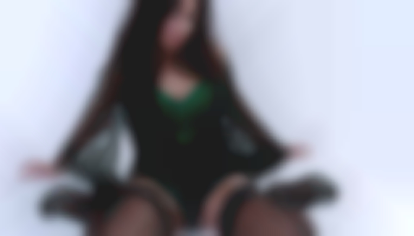 Exploration des rôles : pourquoi choisir la soumission par téléphone ?