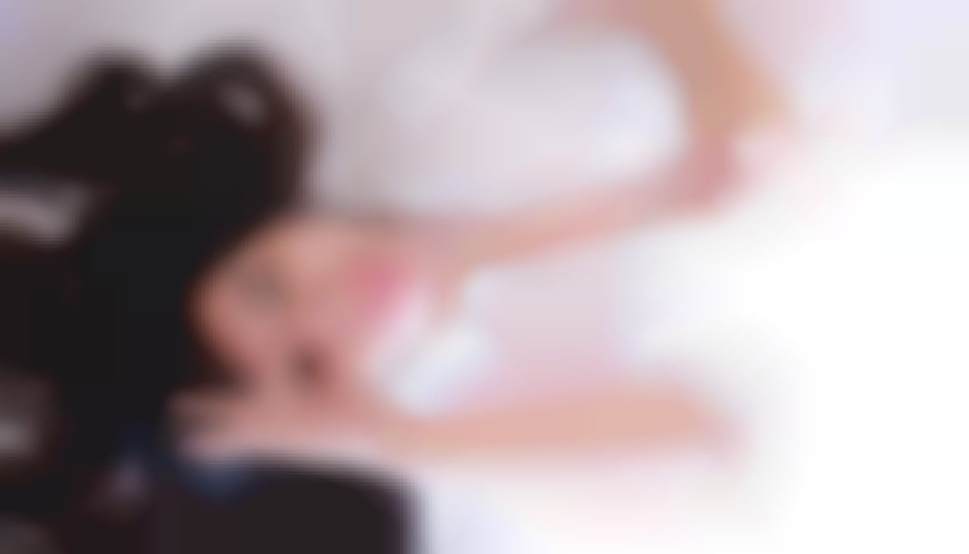 Pourquoi tant d’hommes cherchent le meilleur sex-toy pour homme ?